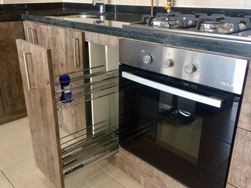 Ferienwohnung Vina Town House Vina del Mar Exterior foto